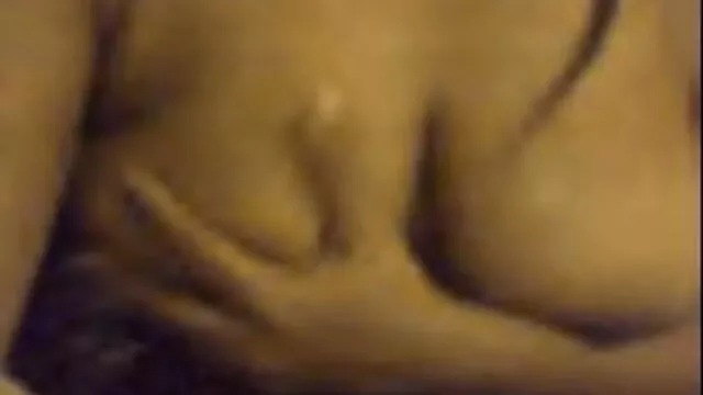 सारा फुल मूवी सेक्सी एचडी ने अपनी टखनों को रस्सियों से बांध दिया । (2015)