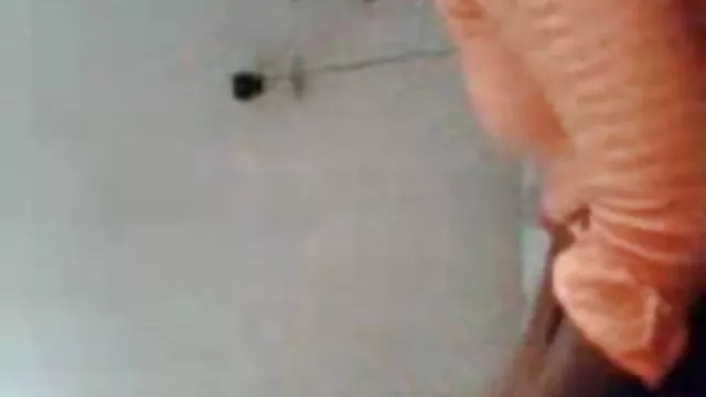 एसएम सेक्सी पिक्चर हिंदी मूवी एचडी संकलन