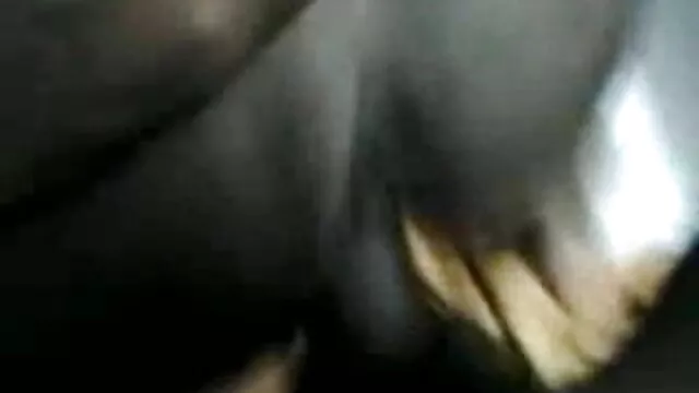 परम निपल पीड़ा चार काइली फुल मूवी एचडी सेक्सी