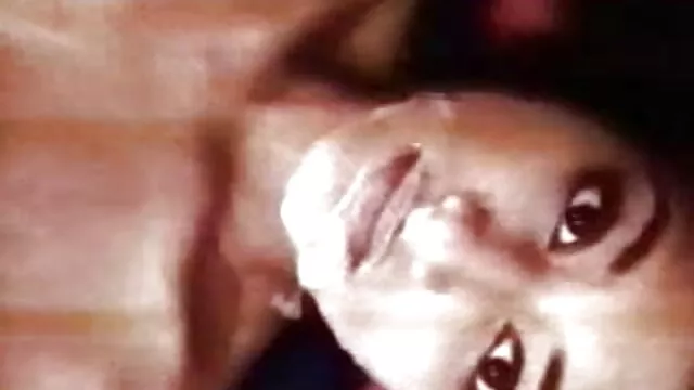 अस्मा हमला (2014) सेक्सी पिक्चर फुल एचडी मूवी