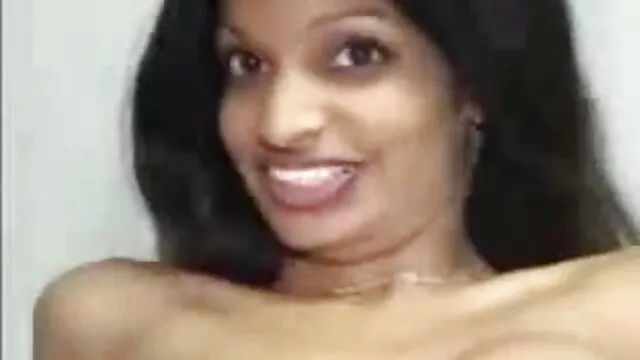 बॉक्स के बंधन (2014) सेक्सी मूवी एचडी में