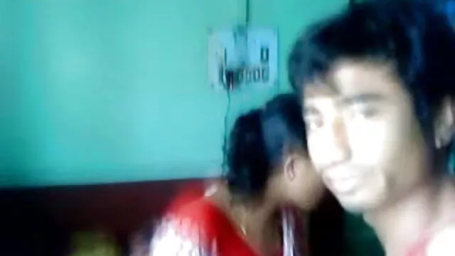 गोल्डन बीडीएसएम धारा निकलना सेक्सी एचडी में मूवी