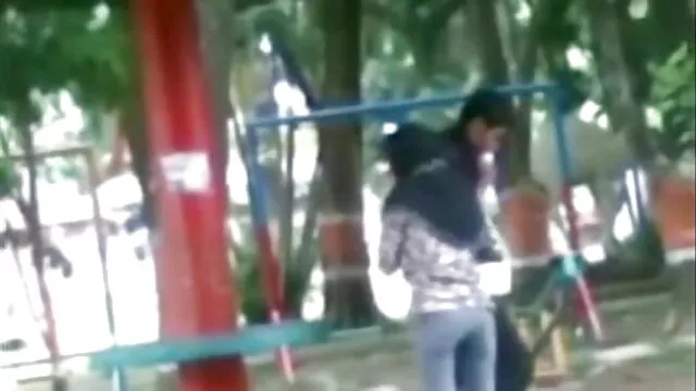 उत्कृष्ट बीडीएसएम खेल सेक्सी वीडियो हिंदी मूवी एचडी