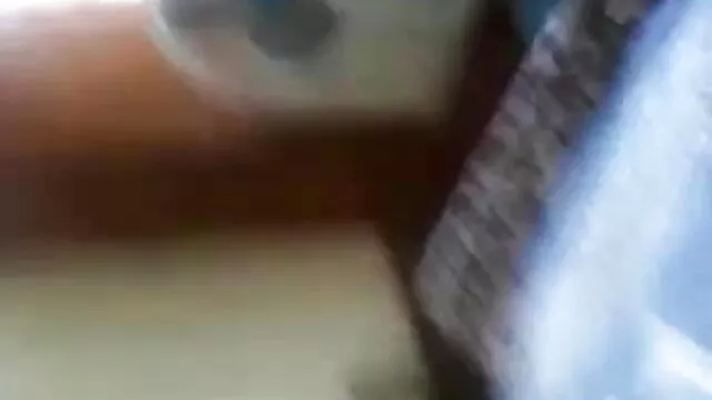 लोहे ब्लू फिल्म फुल मूवी एचडी में का मुखौटा में कुतिया