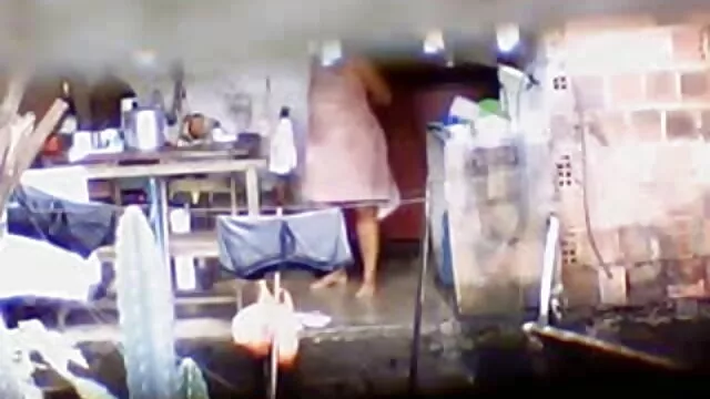 गर्म जुनून की मेरी सेक्सी वीडियो हिंदी फिल्म फुल एचडी पत्नी