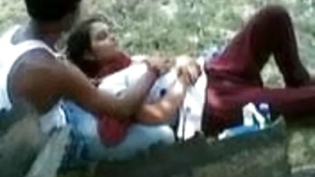 सेक्सी इसाबेल सेक्सी फिल्म एचडी फुल वीडियो