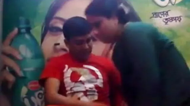 Siouxsie राजस्थानी सेक्सी मूवी एचडी