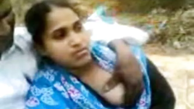 एलिस फुल मूवी सेक्सी एचडी कब्र-बंधन चिकित्सा भाग 2 (2014)