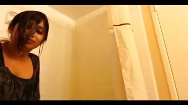 अभिजात वर्ग क्लब # 5 सेक्सी मूवी फुल मूवी एचडी में जीवन