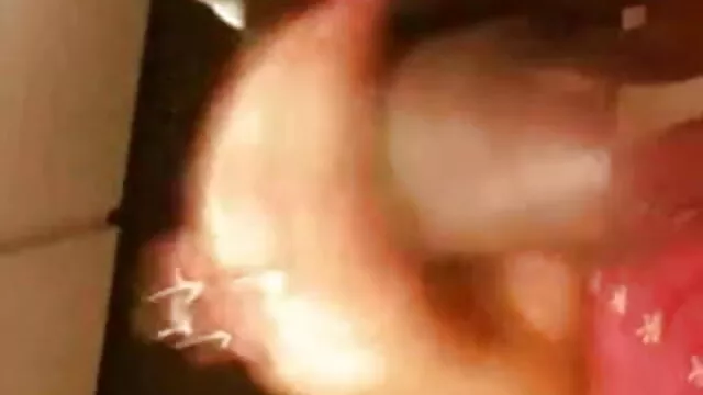 शीर्ष एक्स एक्स एक्स मूवी एचडी बीडीएसएम दर्द