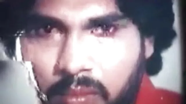 थरथानेवाला संभोग सुख के बाद संभोग फुल एचडी सेक्सी फिल्म खींचती है