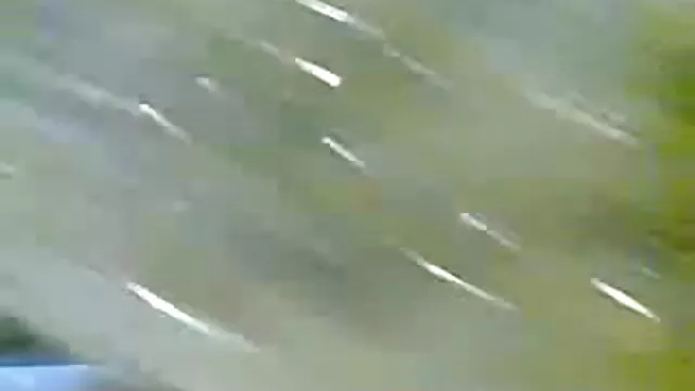 मुझे लंबे समय तक नुकसान पहुंचाओ सेक्सी फुल एचडी वीडियो मूवी