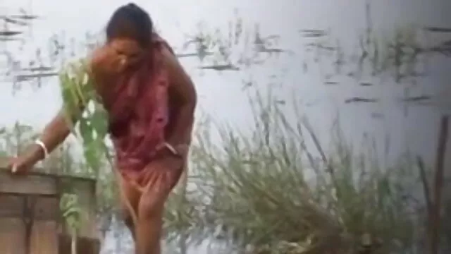 दर्द के साथ फुल एचडी में सेक्सी फिल्म महान रोमांच