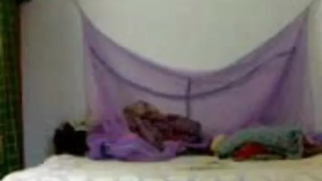 बैंड सेक्स वीडियो एचडी फुल मूवी asshook