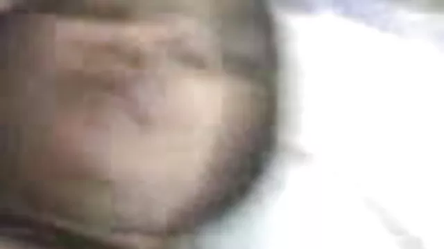 सीएमसी-057 सुपर बंधन सेक्सी मूवी फुल एचडी में