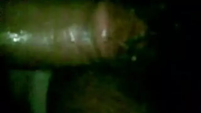 वाटरमिल सेक्सी एचडी मूवी वीडियो