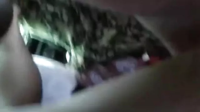 वैक्यूम-पागलपन सेक्सी वीडियो फुल मूवी एचडी हिंदी