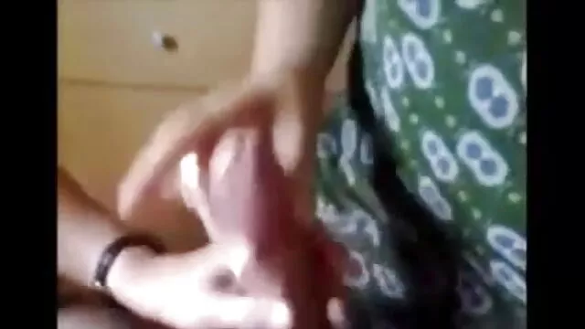 रात दृष्टि सेक्सी वीडियो एचडी मूवी हिंदी में फ़ाइल 222a