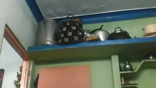 शो भाग 6-मैडी ओ रेली # 4 (26 अगस्त 2014) हिंदी सेक्सी फुल मूवी एचडी वास्तविक समय बंधन