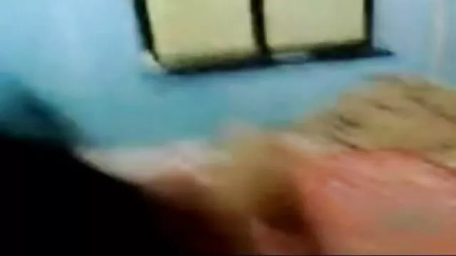 विशाल सुई छेदा सनी लियोन सेक्सी फुल एचडी मूवी स्तन