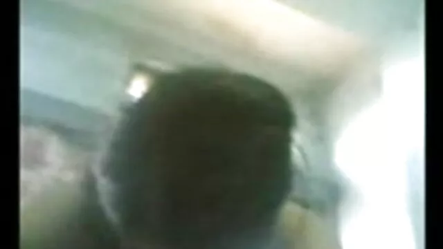 मास्टर के साथ बहुत खुशी सेक्सी वीडियो हिंदी फिल्म फुल एचडी