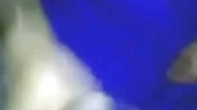 दर्द का सेक्सी एचडी मूवी हिंदी दौरा