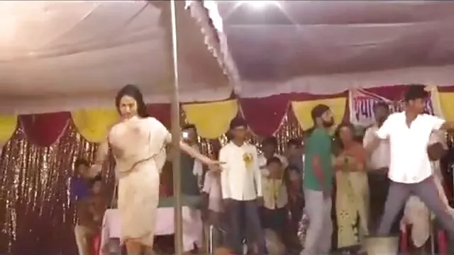 मेरी सेक्सी वीडियो मूवी एचडी में चरम इच्छा