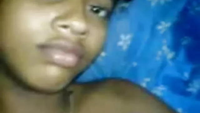 धुंधला कृत्रिम निद्रावस्था मैं फुल एचडी में सेक्सी फिल्म आप चुनते हैं, भाग दो (2014)