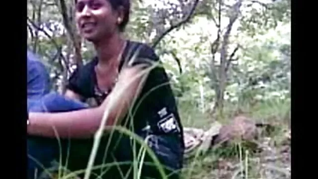 बेला सेक्सी मूवी एचडी सेक्सी निलंबित और उलटा है