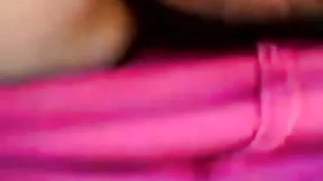 रूस खंड 3 में बीएफ मूवी सेक्सी एचडी अनुशासन