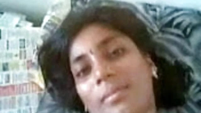 बुरी सेक्सी फुल एचडी वीडियो मूवी लड़की बंधन में