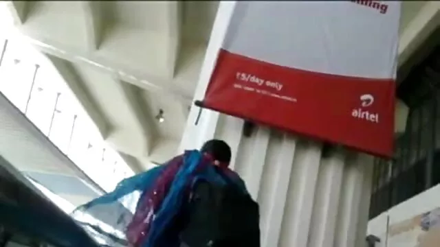 दर के लिए सेक्सी वीडियो हिंदी मूवी फुल एचडी