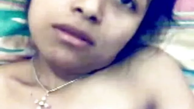 चेहरे में शुक्राणु हिंदी सेक्सी फिल्म फुल एचडी