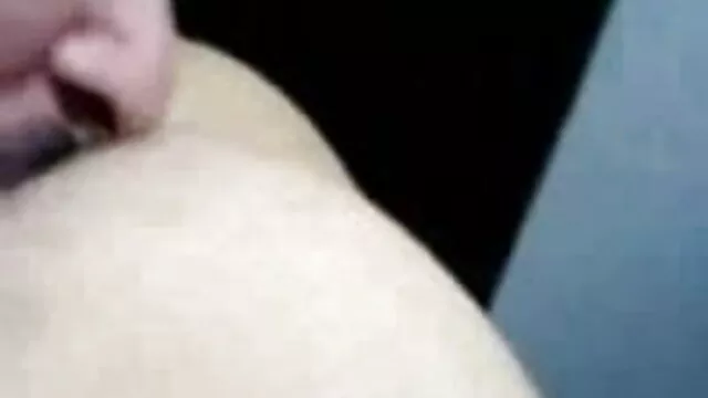 शानदार जापानी बीडीएसएम गुलाम बीएफ सेक्सी मूवी एचडी में घर में