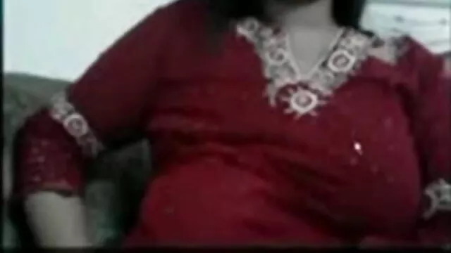 + एफबी_0328-गर्म सेक्सी वीडियो मूवी फुल एचडी फूहड़ अत्याचार और गड़बड़ हो जाता है