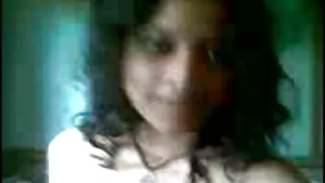 Insex-Soundcheck (लाइव फीड) मूवी एचडी सेक्सी - Lorelie