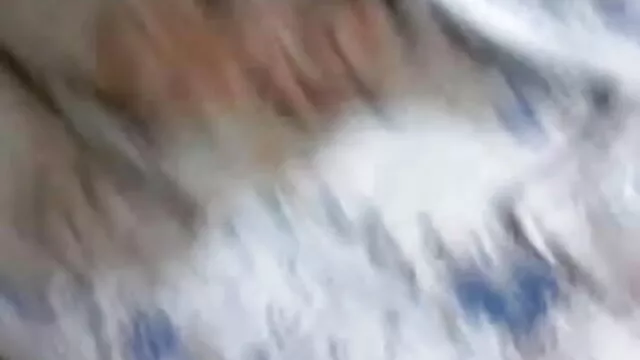 सिलाई चूत योनि सेक्सी मूवी पिक्चर फुल एचडी