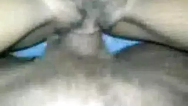 सारा ब्लेक सेक्सी मूवी एचडी वीडियो