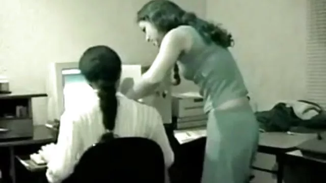 गहरे रंग सेक्स वीडियो एचडी फुल मूवी की ओर काली