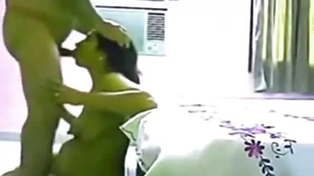 मुखौटा एक्स एक्स एक्स एचडी मूवी हिंदी जुर्माना