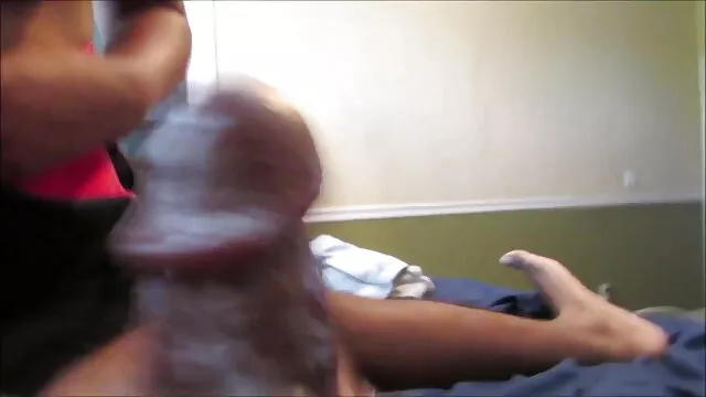 रियलटीमबंधन-16 फरवरी, 2013-शिथेड-अलीशा सेक्सी एचडी मूवी एडम्स