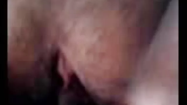 जापानी लड़की किसी न किसी बीडीएसएम एचडी में हिंदी सेक्सी मूवी चाहता है