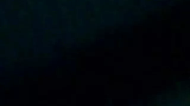 निपल्स में अधिकतम बीपी सेक्सी एचडी मूवी दर्द