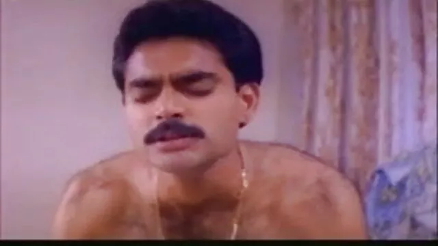 चेरी वीडियो सेक्सी फिल्म फुल एचडी बिम्बो (2013)