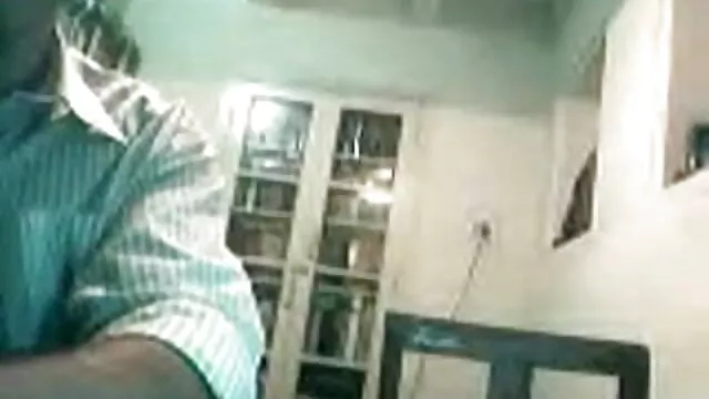 एक एचडी सेक्सी मूवी कोकून का नरक