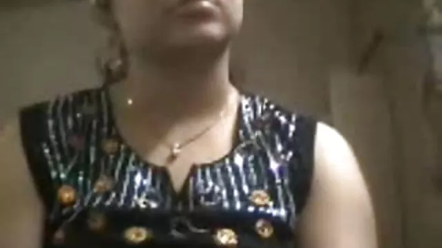 बीडीएसएम में क्रूरता की परिणति । राजस्थानी सेक्सी मूवी एचडी