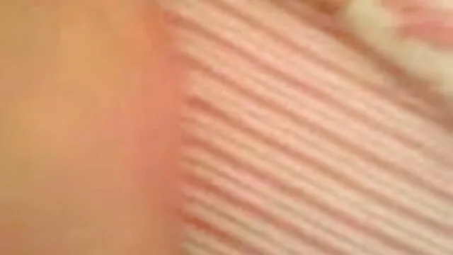 मैं और सेक्सी मूवी एचडी फिल्म अधिक इच्छा