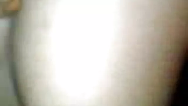 लक्षित सेक्सी वीडियो एचडी फुल मूवी सजा