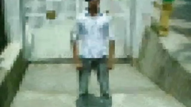 चरम सेक्सी मूवी एचडी हिंदी खेल.