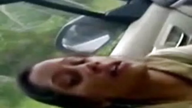 एक्सट्रीमहीपिंग-10 एक्स एक्स एक्स मूवी एचडी सितंबर, 2013-प्रतियोगिता